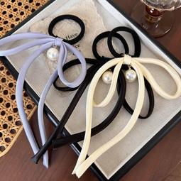 {朵朵韓飾} C3286 韓國直送(正韓)-個性氣質果凍色壓克力系列抓夾(八款色) 歷史價格詳細信息