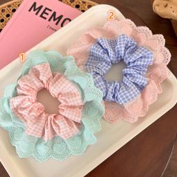 {朵朵韓飾} C3569 韓國直送(正韓)-法式氣質紅色系pu皮質髮箍(四款) 歷史價格詳細信息