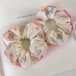 正韓 法朗繡球花水鑽別針胸針領針 歷史價格詳細信息