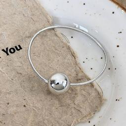 {朵朵韓飾} C3284 韓國直送(正韓)-法式氣質藍色系布藝水鑽蝴蝶珍珠髮箍(四款) 歷史價格詳細信息