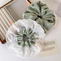 {朵朵韓飾} C3492 韓國直送(正韓)-氣質甜美藍色系花朵小熊抓夾(三款) 歷史價格詳細信息