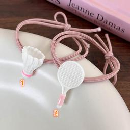 {朵朵韓飾} C3639 韓國直送(正韓)-法式氣質格紋褶皺髮箍(二色) 歷史價格詳細信息