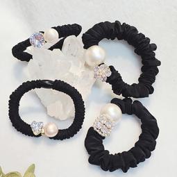 東大門韓國簡約磨砂髮箍 霧面髮箍 百搭 日常 現貨 歷史價格詳細信息