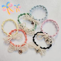 東大門韓國簡約磨砂髮箍 霧面髮箍 百搭 日常 現貨 歷史價格詳細信息