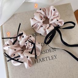 {朵朵韓飾} C3344 韓國直送(正韓)-法式氣質交叉拼色寬邊髮箍 歷史價格詳細信息