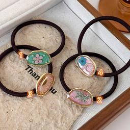 C1426 Blythe Custom Eye Chips♦♦小布手工瞳片♦♦ 歷史價格詳細信息