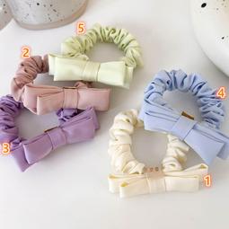 {朵朵韓飾} C2443 韓國直送(正韓)-氣質甜美紅色PU皮質髮箍 歷史價格詳細信息