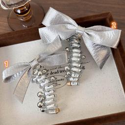 {朵朵韓飾} C3746 韓國直送(正韓)-法式氣質豹紋花邊大腸圈髮束 歷史價格詳細信息