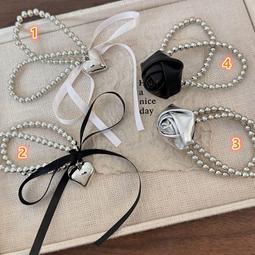 {朵朵韓飾} C3491 韓國直送(正韓)-氣質甜美壓克力小魚迷你抓夾(三色) 歷史價格詳細信息