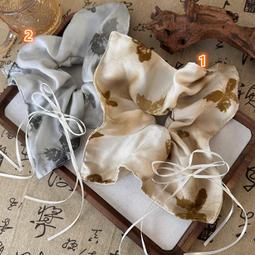 正韓 髮帶 大蝴蝶結 髮箍 寬邊 針織布 蝴蝶結 百搭 韓國 歷史價格詳細信息