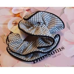 法式浪漫大號後腦勺ins盤發抓夾網紅洗澡發夾氣質頭飾復古夾子女    網路購。 歷史價格詳細信息