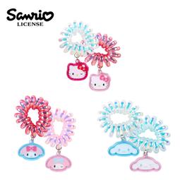 電話線髮圈 2入 歷史價格詳細信息