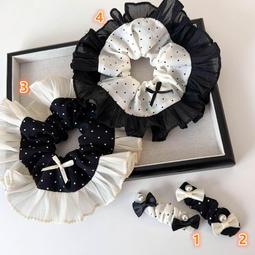 {朵朵韓飾} C3589 韓國直送(正韓)-法式氣質暈染雞蛋花朵抓夾(六色) 歷史價格詳細信息