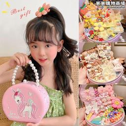 高檔合金髮飾韓國水鑽仿珍珠抓夾女後腦勺盤發鯊魚夾氣質簡約 歷史價格詳細信息