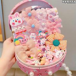 高檔合金髮飾韓國水鑽仿珍珠抓夾女後腦勺盤發鯊魚夾氣質簡約 歷史價格詳細信息