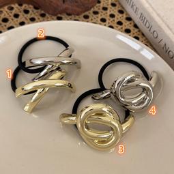 {朵朵韓飾} C3595 韓國直送(正韓)-個性氣質咖啡豆貓爪串珠手鍊(五款) 歷史價格詳細信息