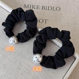 {朵朵韓飾} C3595 韓國直送(正韓)-個性氣質咖啡豆貓爪串珠手鍊(五款) 歷史價格詳細信息