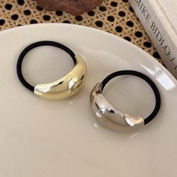 {朵朵韓飾} C3665 韓國直送(正韓)-氣質可愛毛絨小熊蝴蝶結抓夾 歷史價格詳細信息