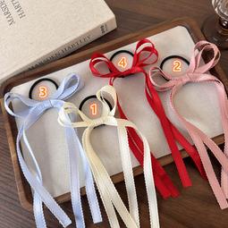 韓風芭蕾珍珠鞋釦（銀色款） 歷史價格詳細信息