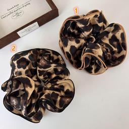 {朵朵韓飾} C3624 韓國直送(正韓)-法式氣質銀色仿金屬串珠蝴蝶結髮箍 歷史價格詳細信息