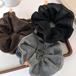 {朵朵韓飾} C3660 韓國直送(正韓)-法式氣質黑白點點蝴蝶結褶皺寬邊髮箍(二色) 歷史價格詳細信息