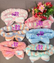 【台南/面交】1.2/1.7米 鏡子 打光燈/補光燈 三腳架/支架 直播/自拍/追劇 手機 自拍桿/自拍神器 歷史價格詳細信息