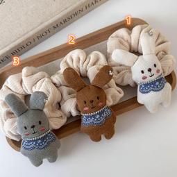 正韓 韓國卡通競速小白兔印花 落肩寬鬆短袖T 情侶【PA12018】現貨+預購 歷史價格詳細信息