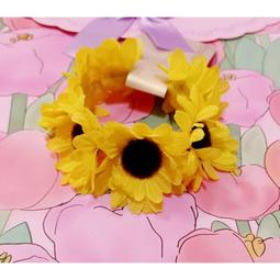 (全新)胡立陽出人頭地100招：成功人生必勝寶典，天下文化出版的勵志心理名書，作者胡立陽分享其成功經驗，是年輕人必看! 歷史價格詳細信息