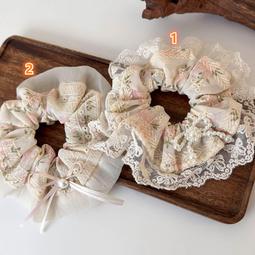 正韓 法朗繡球花水鑽別針胸針領針 歷史價格詳細信息