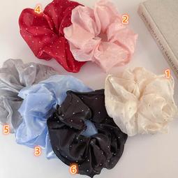 韓國歐根紗蝴蝶結漁夫帽女夏季出遊度假遮陽防曬太陽帽可摺疊盆帽 歷史價格詳細信息