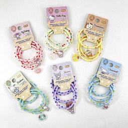 現貨｜日本三寶實業不銹鋼有孔蒸烤盤｜適用Sharp夏普水波爐XP及XW系列/蒸盤/烤盤/托盤/廚房【1home】 歷史價格詳細信息