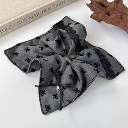 韓國灰色大格紋真皮手提包/側背包/斜背包～特價出清2300 歷史價格詳細信息