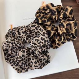 {朵朵韓飾} C3715 韓國直送(正韓)-氣質復古紅色系pu皮質髮束/髮箍(三款) 歷史價格詳細信息