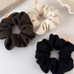 {朵朵韓飾} C3323 韓國直送(正韓)-氣質可愛卡通彩色米珠蝴蝶結手機鍊(三色) 歷史價格詳細信息