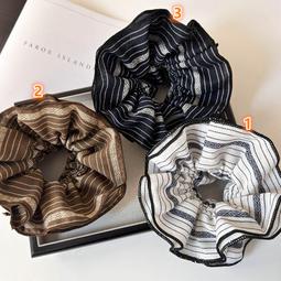 {朵朵韓飾} C3738 韓國直送(正韓)-法式氣質緞面麻花交叉寬邊髮箍(四色) 歷史價格詳細信息