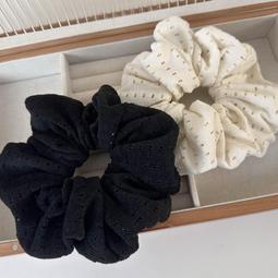 {朵朵韓飾} C3738 韓國直送(正韓)-法式氣質緞面麻花交叉寬邊髮箍(四色) 歷史價格詳細信息