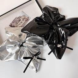 {朵朵韓飾} C3654 韓國直送(正韓)-個性復古檀木手環(三色) 歷史價格詳細信息