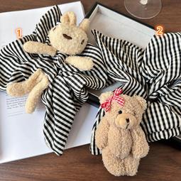 正韓 韓國卡通競速小白兔印花 落肩寬鬆短袖T 情侶【PA12018】現貨+預購 歷史價格詳細信息