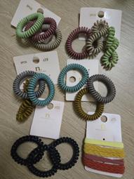 出清 髮飾 髮夾 2023夏季新款瀏海髮夾 漸層糖果色髮夾 甜美少女馬卡龍碎髮邊夾 一字夾 歷史價格詳細信息