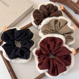 {朵朵韓飾} C3772 韓國直送(正韓)-法式氣質布藝蝴蝶結抓夾(二色) 歷史價格詳細信息