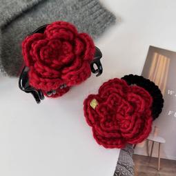 {朵朵韓飾} C3284 韓國直送(正韓)-法式氣質藍色系布藝水鑽蝴蝶珍珠髮箍(四款) 歷史價格詳細信息