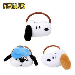 【日本正版】史努比 造型髮夾 2入組 BB夾 復古髮夾 彈片夾 Snoopy PEANUTS 034029 034036 歷史價格詳細信息