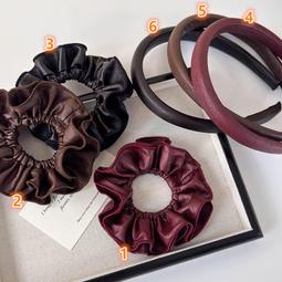 法式pu線條羅馬柱電視背景牆裝飾線歐式裝飾仿石膏羅馬柱柱頭方柱 歷史價格詳細信息