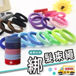 【100入】馬車螺絲 3/8*3/4 鍍鋅 M10高張力螺絲 角鋼螺絲 魚尾螺絲 SS005 歷史價格詳細信息