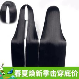 100釐米美人魚娃娃人魚公主芭芘娃娃大號唱歌換裝女孩玩具禮物 歷史價格詳細信息