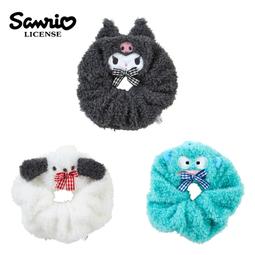 人魚漢頓/酷洛米少女襪-22~26cm-12雙入 歷史價格詳細信息