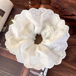 {朵朵韓飾} C3867 韓國直送(正韓)-氣質簡約高彈力5條裝髮束 歷史價格詳細信息