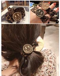 豹笑江湖1-4 歷史價格詳細信息