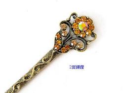 複古雙色925純銀鍍金蕾絲67長方形戒指空托時尚百搭銀飾精工鑲嵌~玲瓏心飾 歷史價格詳細信息