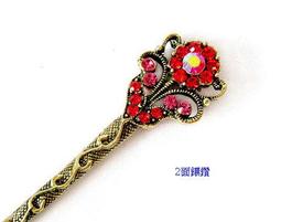 複古雙色925純銀鍍金蕾絲67長方形戒指空托時尚百搭銀飾精工鑲嵌~玲瓏心飾 歷史價格詳細信息